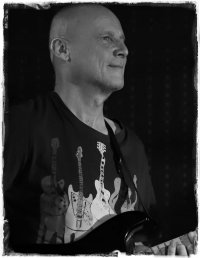 Michal Hanák